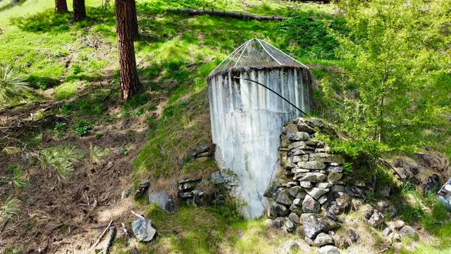 $374,900 | 250 Hill Road, Orofino, ID 83544