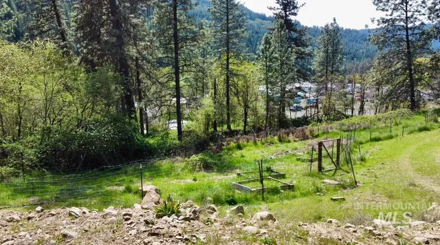 $374,900 | 250 Hill Road, Orofino, ID 83544
