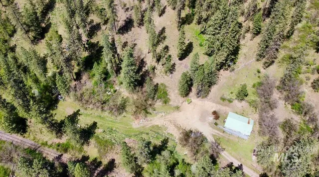 $374,900 | 250 Hill Road, Orofino, ID 83544