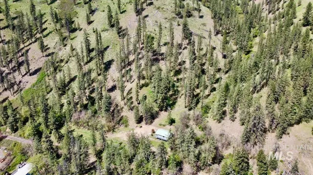 $374,900 | 250 Hill Road, Orofino, ID 83544