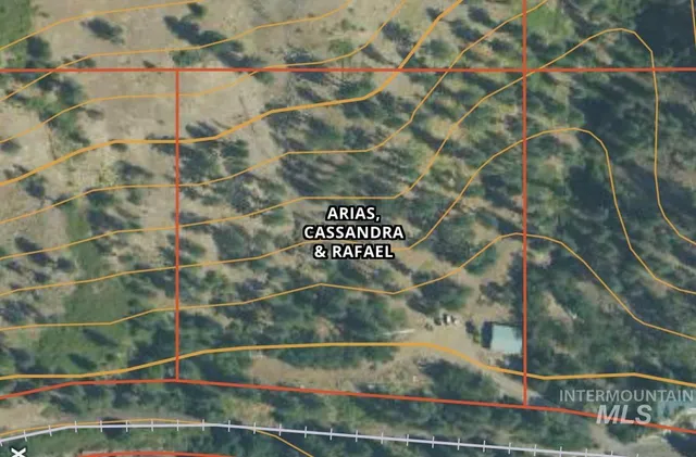 $374,900 | 250 Hill Road, Orofino, ID 83544