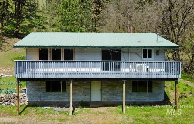 $374,900 | 250 Hill Road, Orofino, ID 83544
