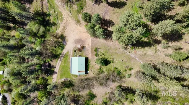 $374,900 | 250 Hill Road, Orofino, ID 83544