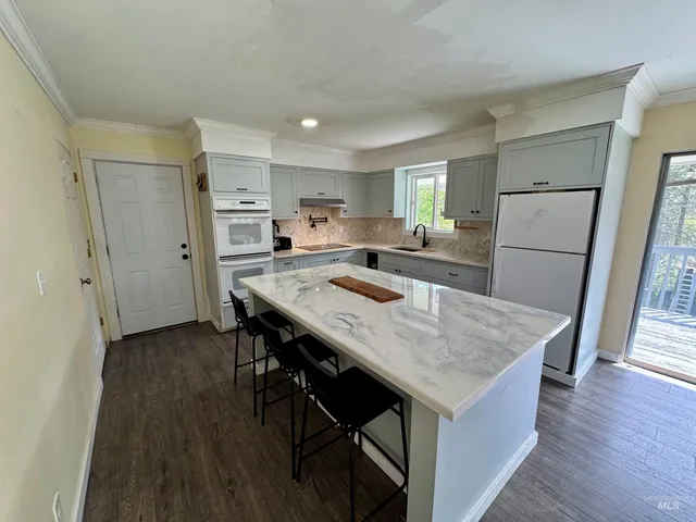 $374,900 | 250 Hill Road, Orofino, ID 83544