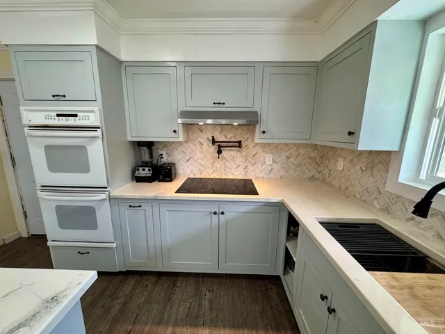 $374,900 | 250 Hill Road, Orofino, ID 83544