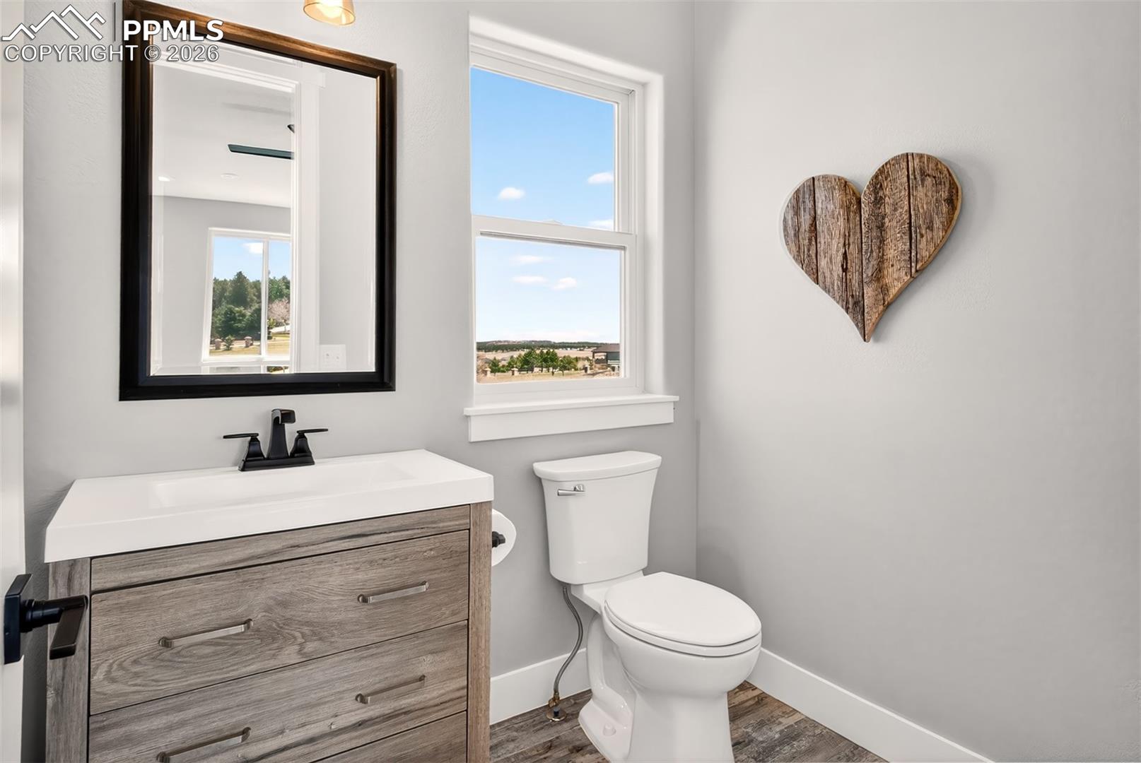 19075 Dorncliffe Road Monument, CO 80132 - Photo 31 of 45 Gallery Image 31
