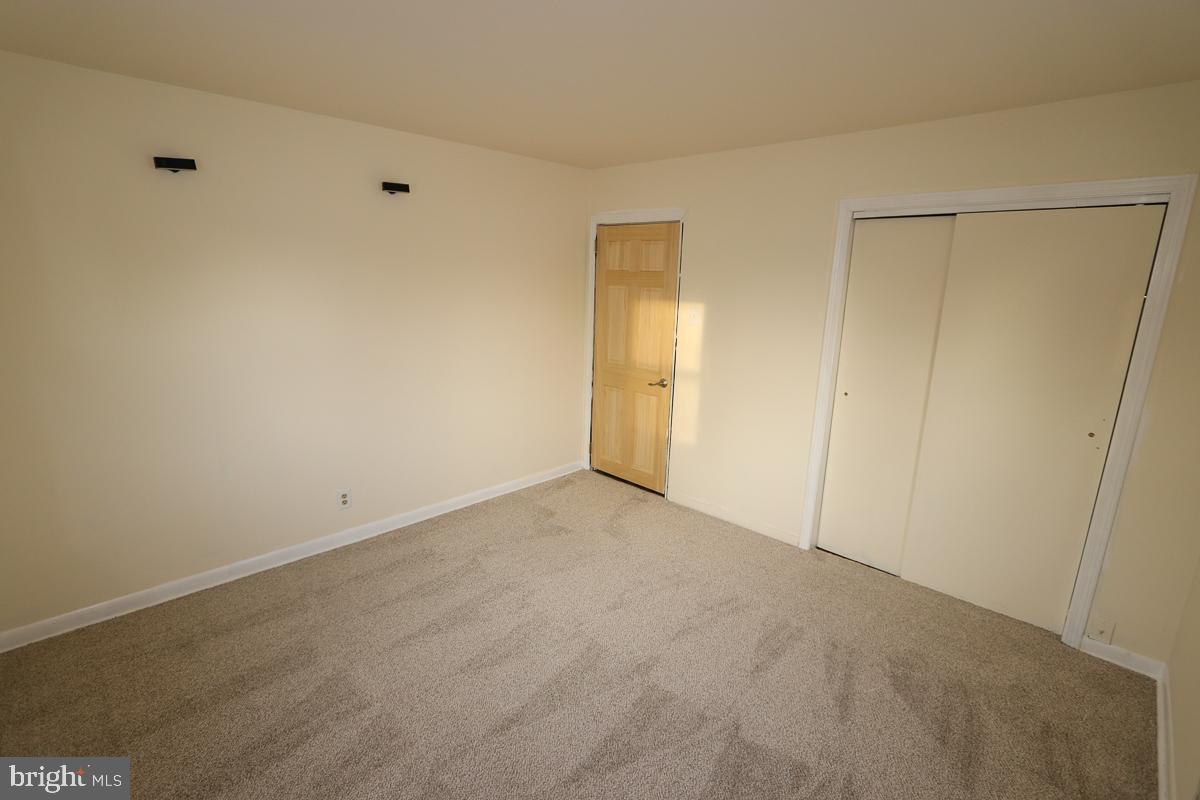 201 Castello Avenue Hatboro, PA 19040 - Photo 24 of 62 br2