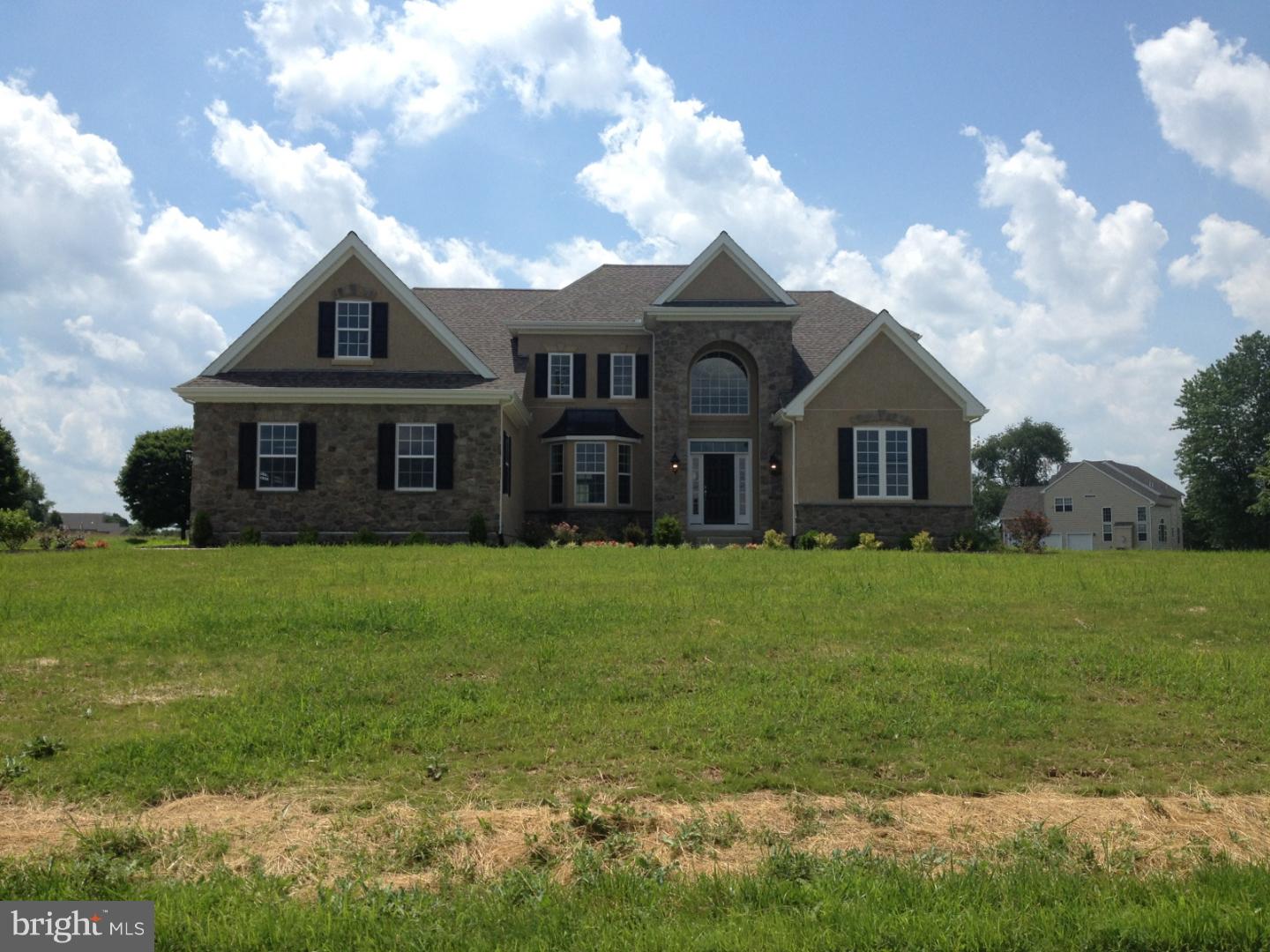 515 Newark Road Landenberg, PA 19350 - Photo 1 of 1