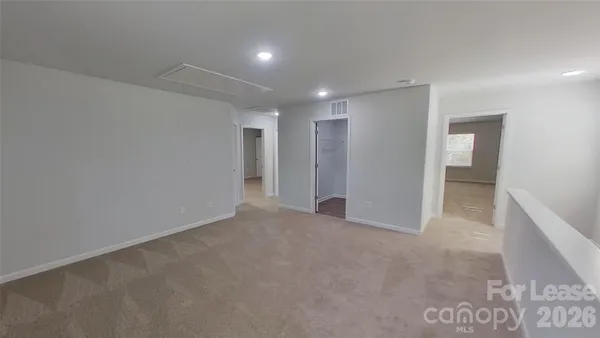 $2,295 | 4509 Cecilia Lane, Charlotte, NC 28273