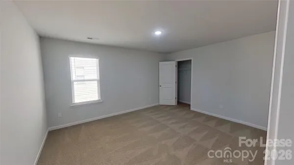 $2,295 | 4509 Cecilia Lane, Charlotte, NC 28273