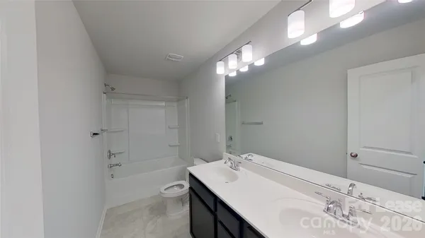 $2,295 | 4509 Cecilia Lane, Charlotte, NC 28273