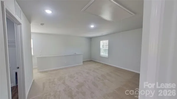 $2,295 | 4509 Cecilia Lane, Charlotte, NC 28273