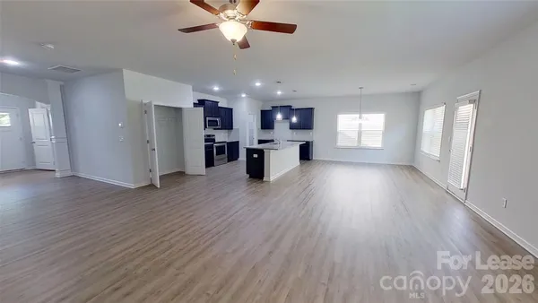 $2,295 | 4509 Cecilia Lane, Charlotte, NC 28273