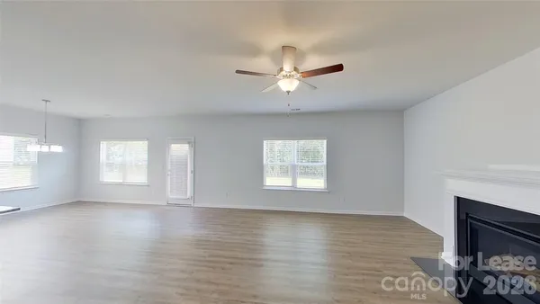 $2,295 | 4509 Cecilia Lane, Charlotte, NC 28273