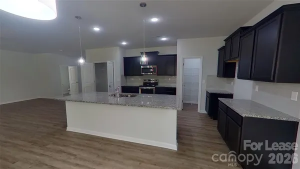 $2,295 | 4509 Cecilia Lane, Charlotte, NC 28273