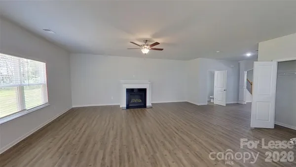 $2,295 | 4509 Cecilia Lane, Charlotte, NC 28273