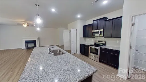 $2,295 | 4509 Cecilia Lane, Charlotte, NC 28273