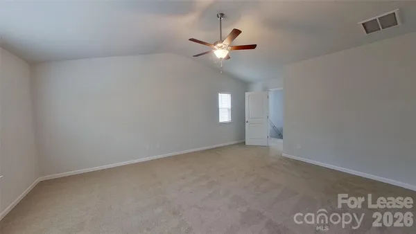 $2,295 | 4509 Cecilia Lane, Charlotte, NC 28273