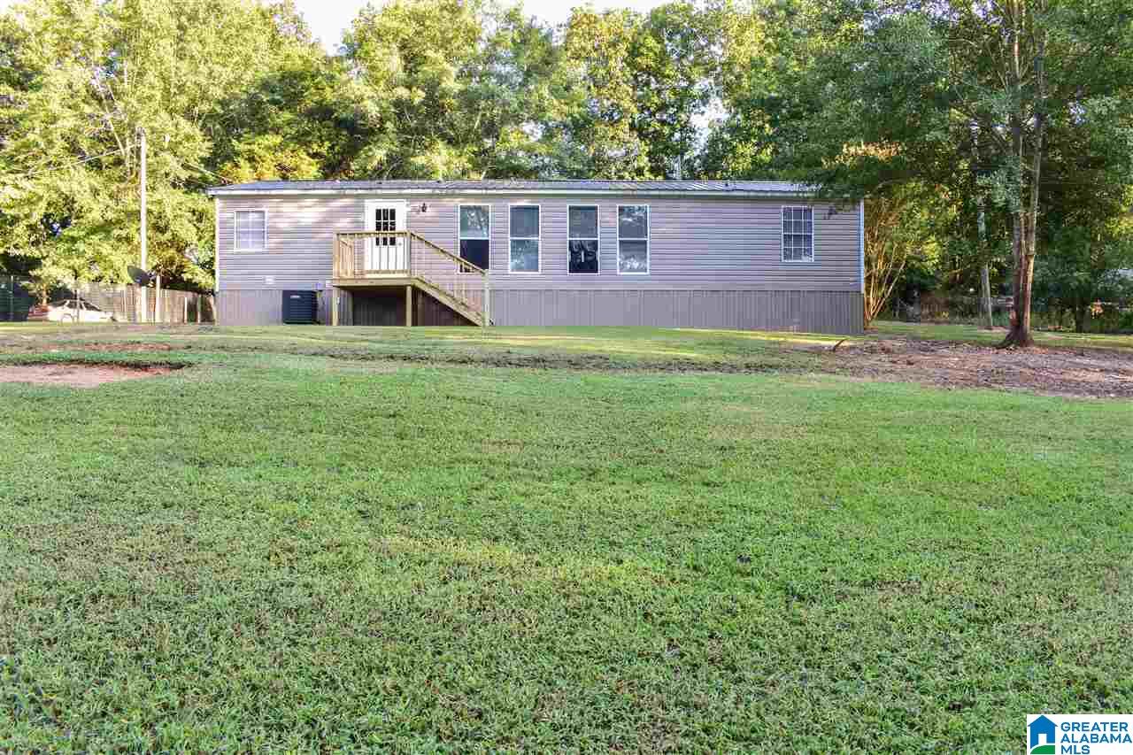 87 Brewster Road Riverside, AL 35135 - Photo 8 of 38