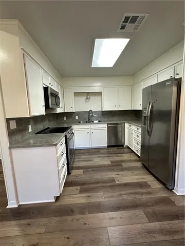 $2,000 | 1202 Goode Drive, College Station, TX 77840