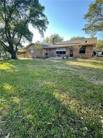 $2,000 | 1202 Goode Drive, College Station, TX 77840