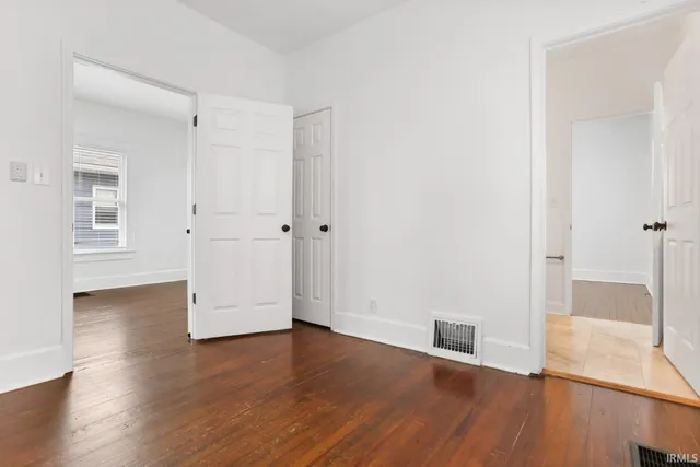 $129,900 | 1566 East Morgan Avenue, Evansville, IN 47711