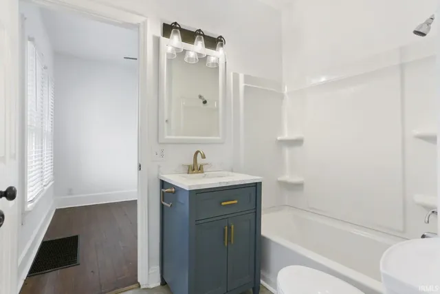 $129,900 | 1566 East Morgan Avenue, Evansville, IN 47711