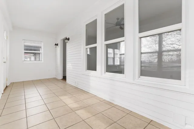 $129,900 | 1566 East Morgan Avenue, Evansville, IN 47711