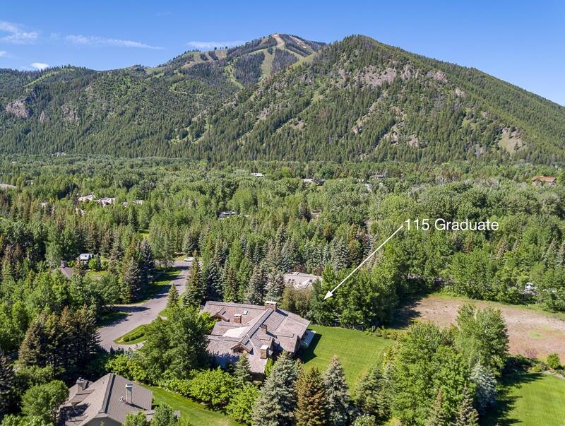 115 Graduate Drive Ketchum, ID 83340 - Photo 5 of 26 20180619161039060083000000-o