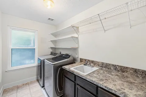 $294,900 | 18147 Woodsdale Court, Porter, TX 77365