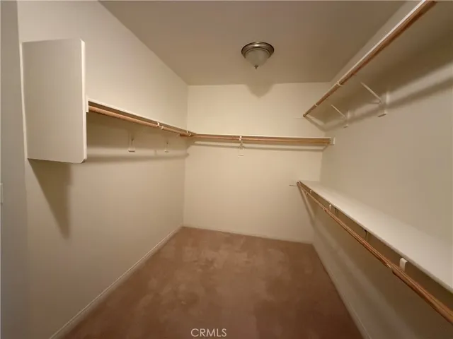 a view of a city from a terrace