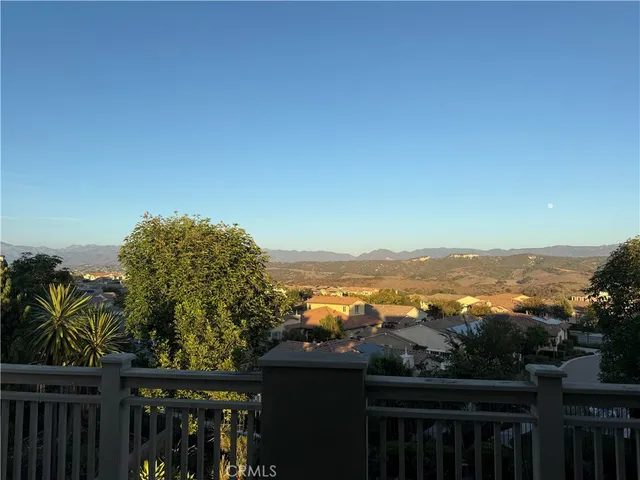 a utility room with a sink a washer and dryer