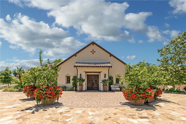 $7,000 | 5 Nectar Court, Rancho Mission Viejo, CA 92694