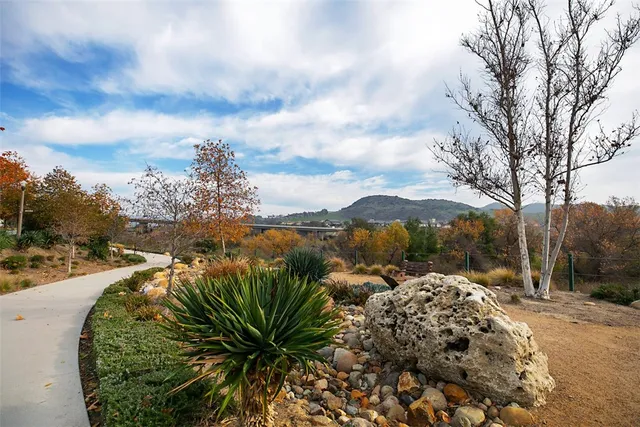 $7,000 | 5 Nectar Court, Rancho Mission Viejo, CA 92694