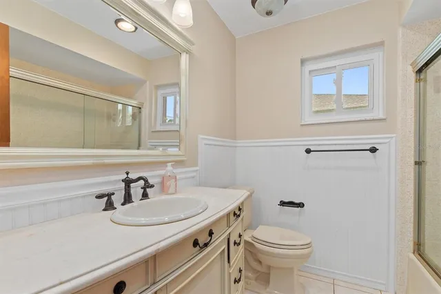 $278,000 | 485 Dorchester Street, Port Charlotte, FL 33954