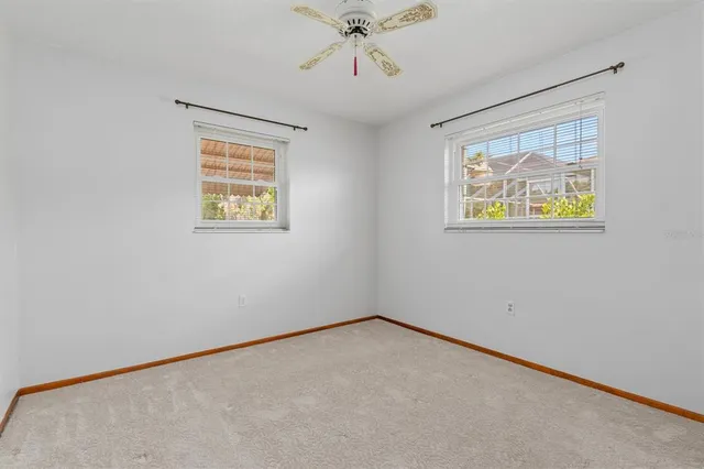 $278,000 | 485 Dorchester Street, Port Charlotte, FL 33954