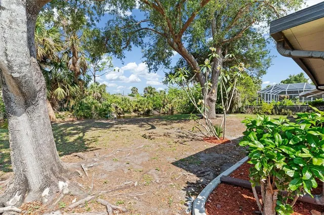 $278,000 | 485 Dorchester Street, Port Charlotte, FL 33954