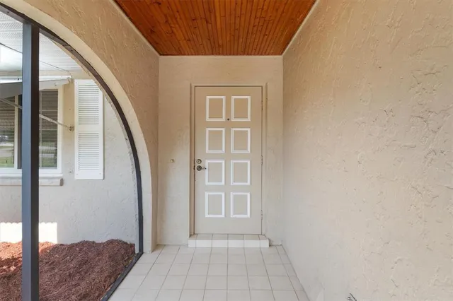 $278,000 | 485 Dorchester Street, Port Charlotte, FL 33954