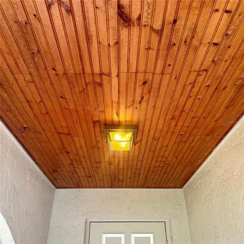 $278,000 | 485 Dorchester Street, Port Charlotte, FL 33954