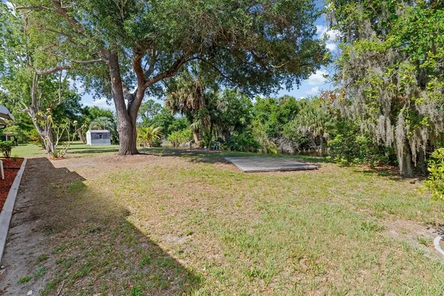 $278,000 | 485 Dorchester Street, Port Charlotte, FL 33954