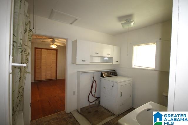 400 Rice Avenue Anniston, AL 36201 - Photo 27 of 49