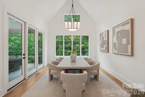$3,100,000 | 213 Crest Court, Weddington, NC 28104
