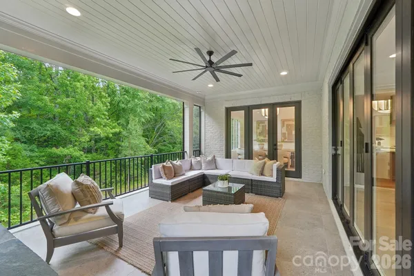 $3,100,000 | 213 Crest Court, Weddington, NC 28104