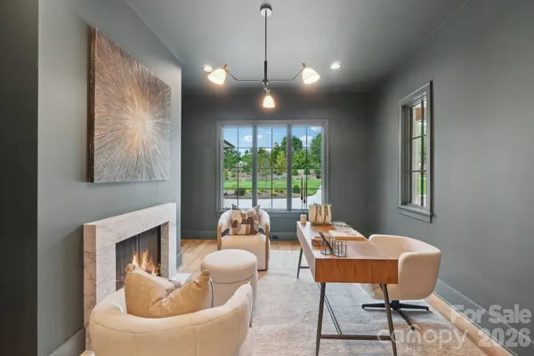 $3,100,000 | 213 Crest Court, Weddington, NC 28104