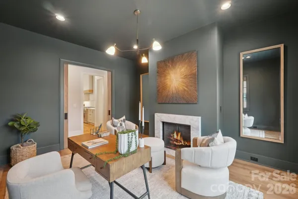 $3,100,000 | 213 Crest Court, Weddington, NC 28104
