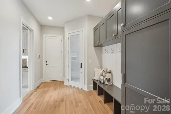 $3,100,000 | 213 Crest Court, Weddington, NC 28104