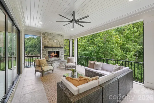 $3,100,000 | 213 Crest Court, Weddington, NC 28104