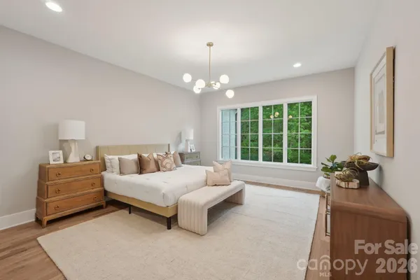 $3,100,000 | 213 Crest Court, Weddington, NC 28104