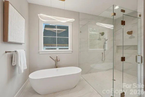 $3,100,000 | 213 Crest Court, Weddington, NC 28104