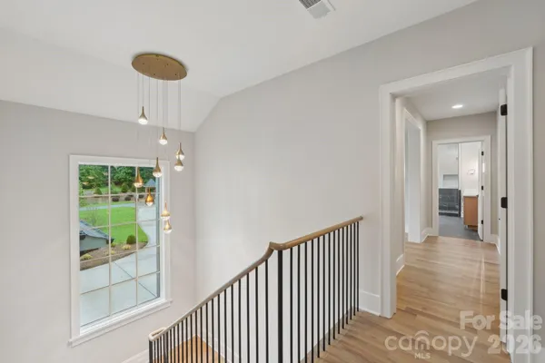 $3,100,000 | 213 Crest Court, Weddington, NC 28104